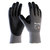 Handschuhe für trockene Bedingungen, MaxiFlex Ultimate mit AD-APT Technologie Version: 08 - Größe: 08