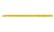FABER-CASTELL Dreikant-Buntstift Colour GRIP, permanentgrün (5660701)