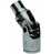 KS Tools 1/4" Torx-E-Stecknuss mit Gelenk, E8