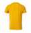 Mascot T-Shirt ProWash CROSSOVER 20182 Gr. 3XL currygelb