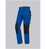 BP Komfort-Arbeitshose mit Kniepolstertaschen 1797 Gr. 44-kurz königsblau/nachtblau