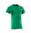 Mascot ACCELERATE T-Shirt, moderen Passform Gr. L grasgrün/grün