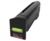 Lexmark Tonerkassette CX860 Magenta mit ultrahoher Kapazität Bild 1