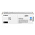 Canon oryginalny toner T12 C, 5097C006, cyan, 5300s