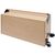 Produktbild zu DOMINI DESIGN Mobilo Box legno vuota 410 x 630 x 270 mm