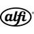 Logo zu ALFI »Hotello« Isolierkanne Edelstahl poliert, Inhalt: 1,00 Liter