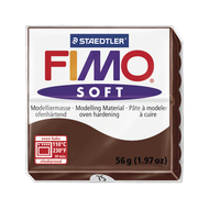 Produktfoto: Fimo soft Modelliermasse