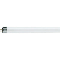 Leuchtstofflampe TL MINI PRO 13 Watt 840 neutralweiß - Philips