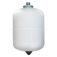 VASE EXPANSION SANITAIRE POUR CHAUFFE-EAU SOMATHERM 12L / 200L