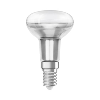 LEDVANCE LAMPE LED R50 PARATHOM E14 2700°K 3.3W 4099854058660