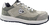 DUNLOP FLYING WING 2114-44-STEINGRAU CHAUSSURES BASSES POINTURE (EU): 44 GRIS ROCHE 1 PC(S)