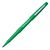 Viltstift Papermate Tempo groen