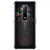 Smartfon Nubia Redmagic 7 5G 18/256GB 4500 mAh DualSIM (Supernova)
