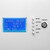 Magazyn energii LiFePO4 | 4.8kWh | 48V | 100Ah | BMS | LCD