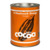 BecksCocoa Bio A Chockwork Orange, 250g Dose