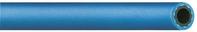 Temperform Kühlw-schl. blau, 12,7x4,65mm, 40m