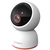 Strong H80 PRO 8MP Wireless Indoor Pan/Tilt Cloud Camera with Remote Viewing