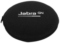 Jabra Speak 510 MS speakerphone