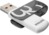 Philips USB 3.0 2-Pack 32GB Vivid Edition Shadow Grey