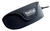 Bolle Safety Spectacle Case