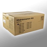 Kyocera Maintenance Kit MK-1140 1702ML0NL0