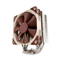 NOCTUA Kühler NH-U12S SE2 Editon 775/1156/1366/AM2/AM2+/AM3