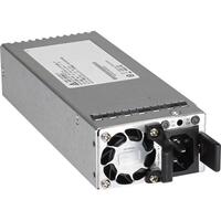 NETGEAR Switch RPS(Netzteil) APS150W