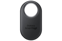 Samsung Galaxy SmartTag Artikel Finder Graphit