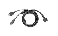 Wacom STJA346 graphic tablet accessory Replacement cable