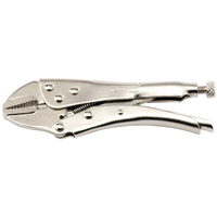 Draper Tools 35370 plier