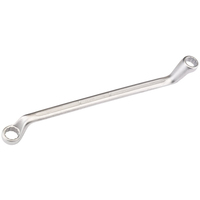 Draper Tools 05690 spanner wrench