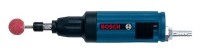 Bosch 0 607 260 100 Matrizen-/Geradschleifer 21000 RPM