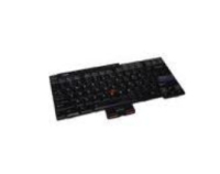 Lenovo 08K5049 Keyboard