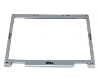 DELL JC080 laptop spare part Bezel