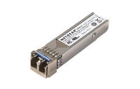 NETGEAR 10 Gigabit LR SFP+, 10pk Netzwerk-Transceiver-Modul 10000 Mbit/s SFP+