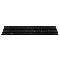 HP 701976-261 laptop spare part Keyboard