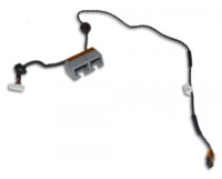 Sony 183420021 notebook spare part Cable