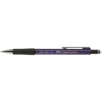 Faber-Castell Grip 1345 ołówek automatyczny 1 szt.