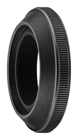 Nikon HN-42 Round Black