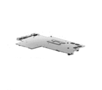 HP 713809-501 laptop spare part Motherboard