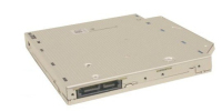 Fujitsu SMX:SN-208DN-CP laptop alkatrész DVD optikai meghajtó