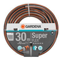 Gardena Tuyau Premium SuperFLEX 13 mm (1/2")