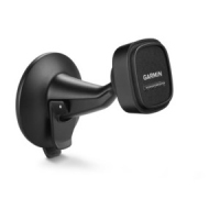 Garmin Suction Cup Mount navigátor konzol Autó Passzív Fekete