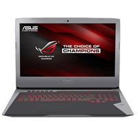 ASUS 90NB09V1-R30100 laptop reserve-onderdeel Behuizingsvoet + toetsenbord