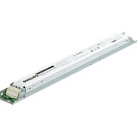 Philips 66205100 lighting accessory Lighting controller