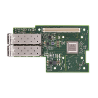 Mellanox Technologies MCX4421A-ACQN Netzwerkkarte Eingebaut 25000 Mbit/s