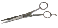 C.K Tools C8080 barber scissors 16.5 cm