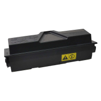 V7 Toner for select Kyocera printers - Replaces TK-1130