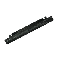 Nilox NLXASX550L7 ricambio per laptop Batteria