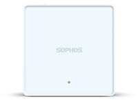 Sophos APX 740 2333 Mbit/s Wit Power over Ethernet (PoE)
